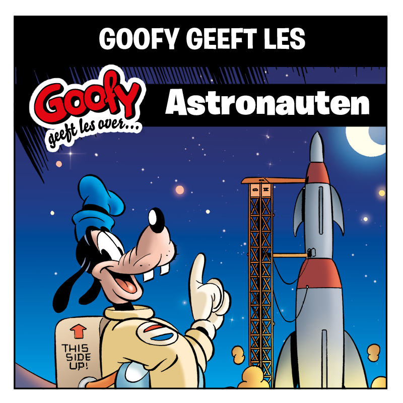 GGL