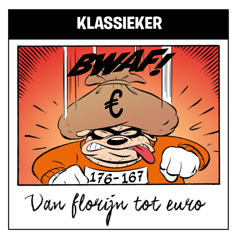 Klassieker