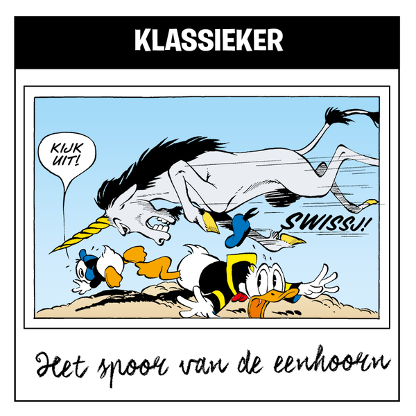 Klassieker