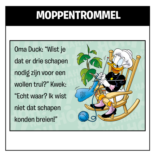 Mop