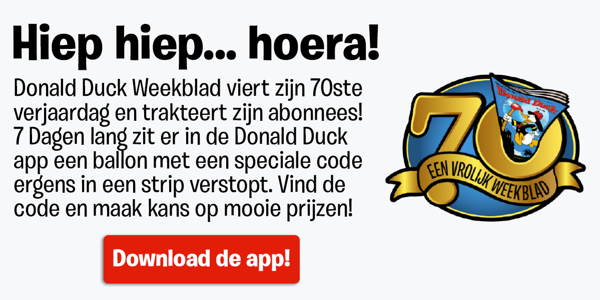 Download de app