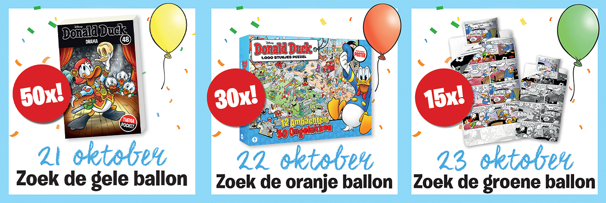 Prijzen 1