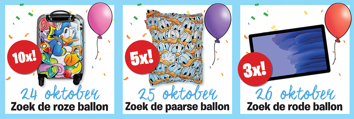 Prijzen 2