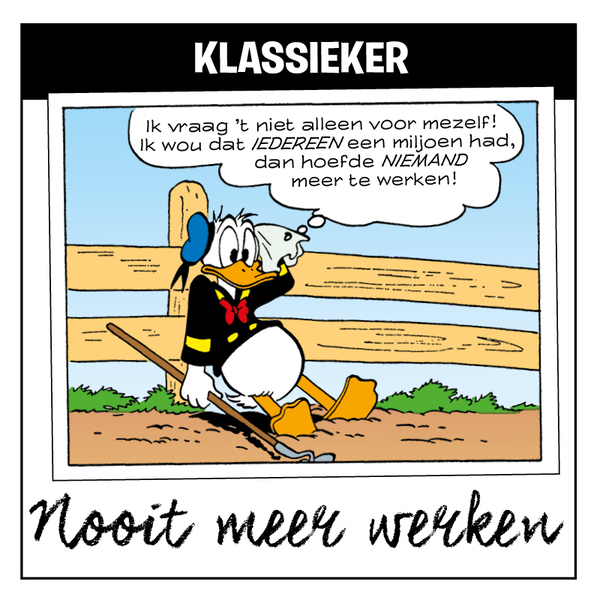 Klassieker