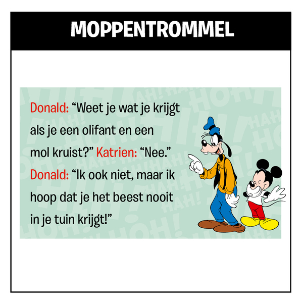 Mop
