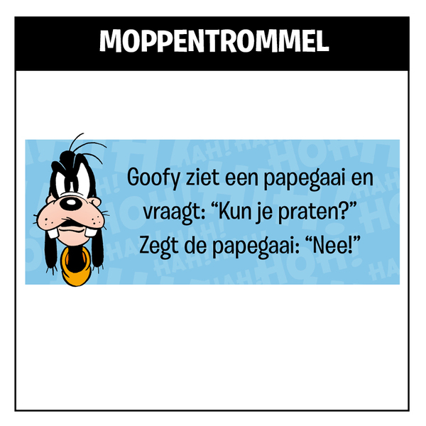 Mop