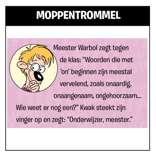 Mop