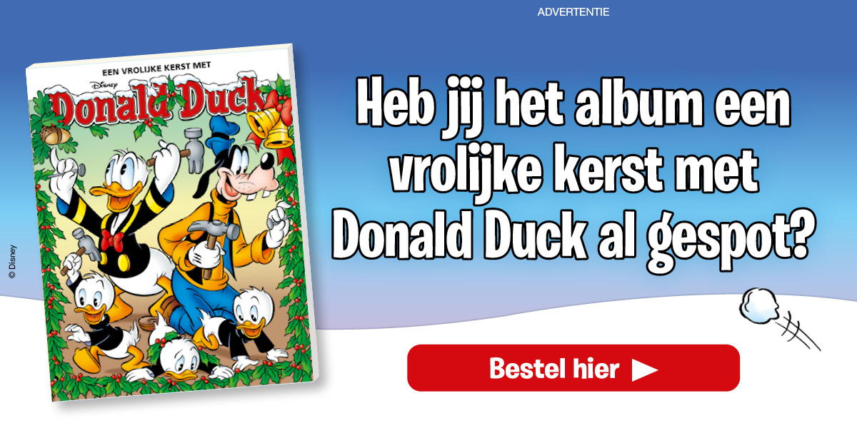 Kerstalbum