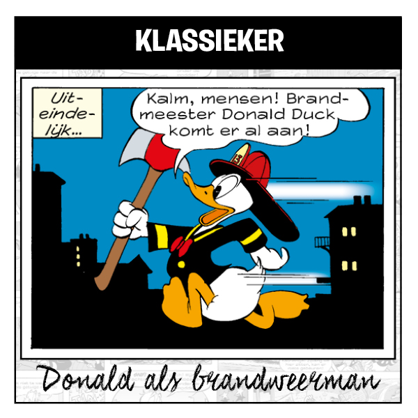 Klassieker