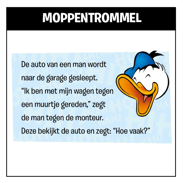 Mop