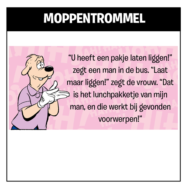 Mop