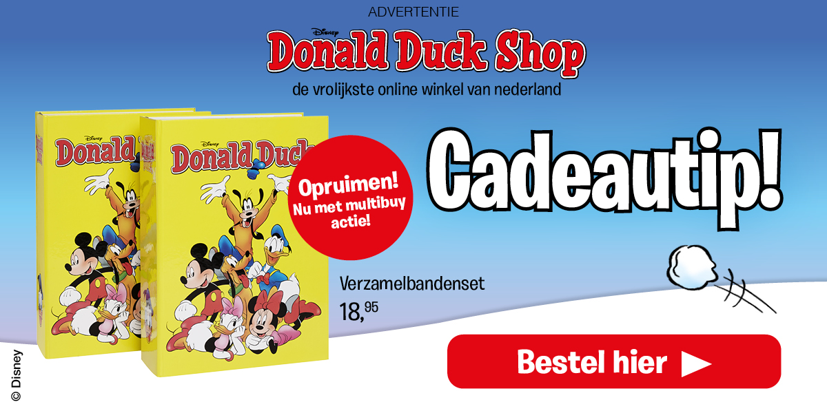 Verzamelbanden