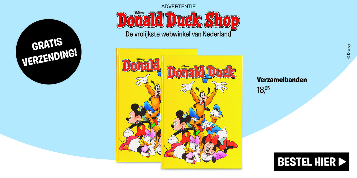 Verzamelbanden
