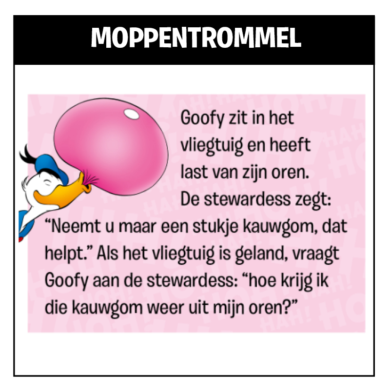 Mop