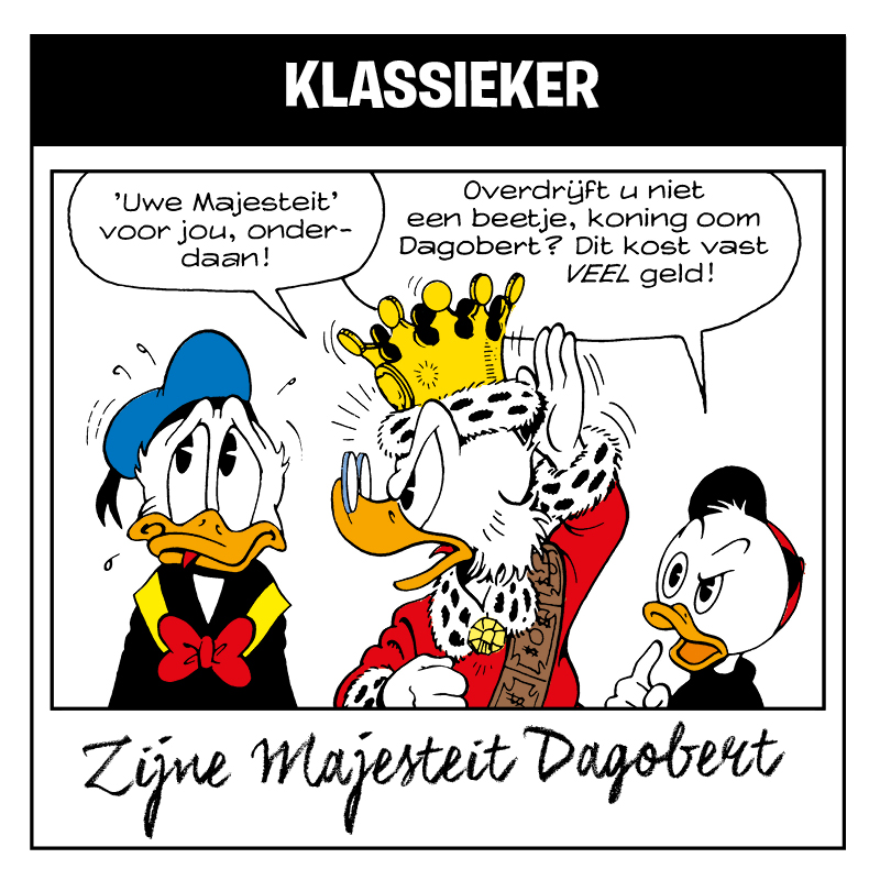 Klassieker