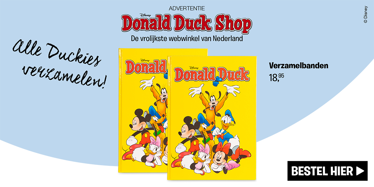 Spannendste avonturen