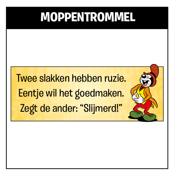 Mop