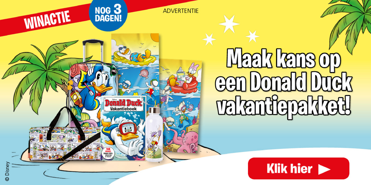 Winactie