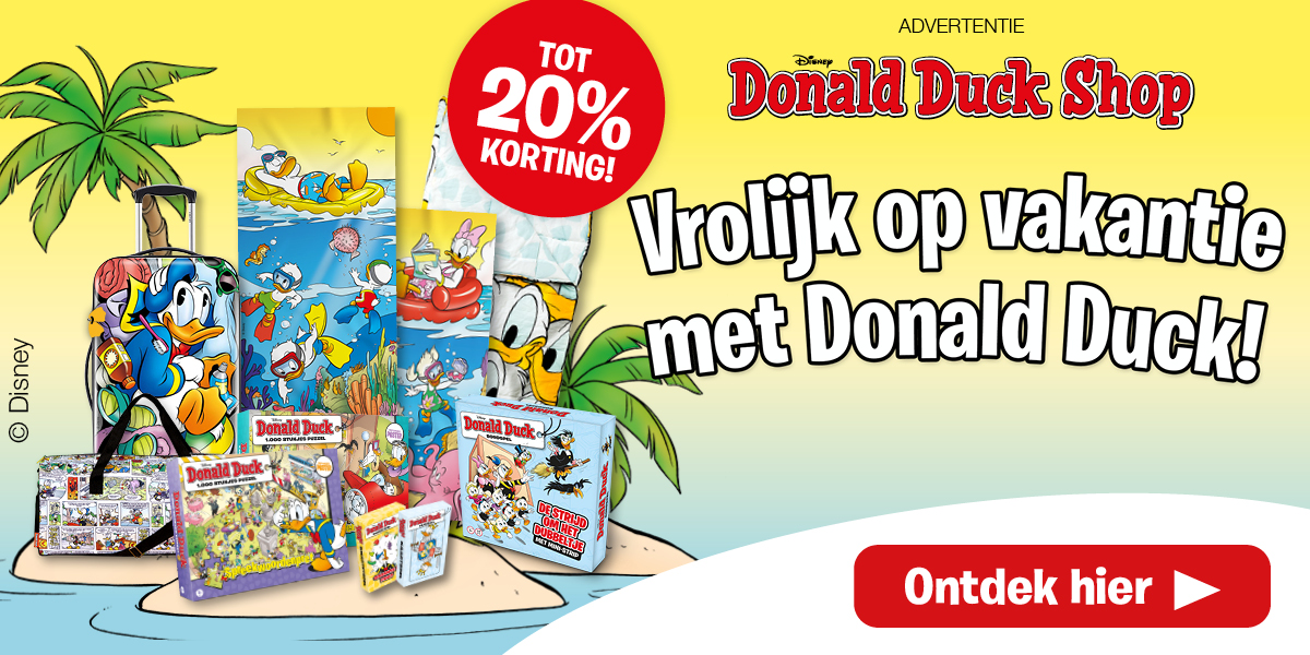 Vrolijk op vakantie klein beeld
