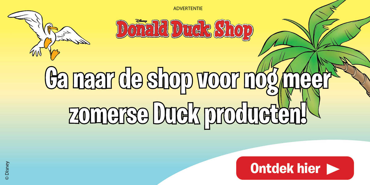 Vrolijk op vakantie klein beeld