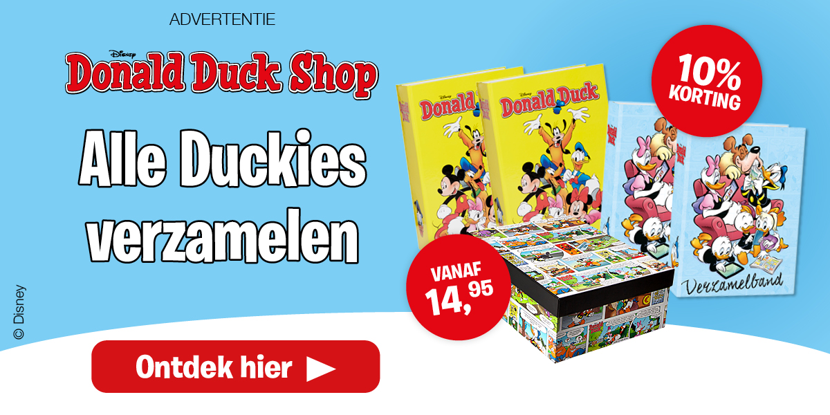 Verzamelbanden