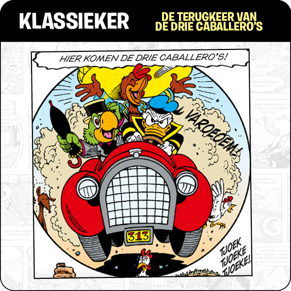 Klassieker