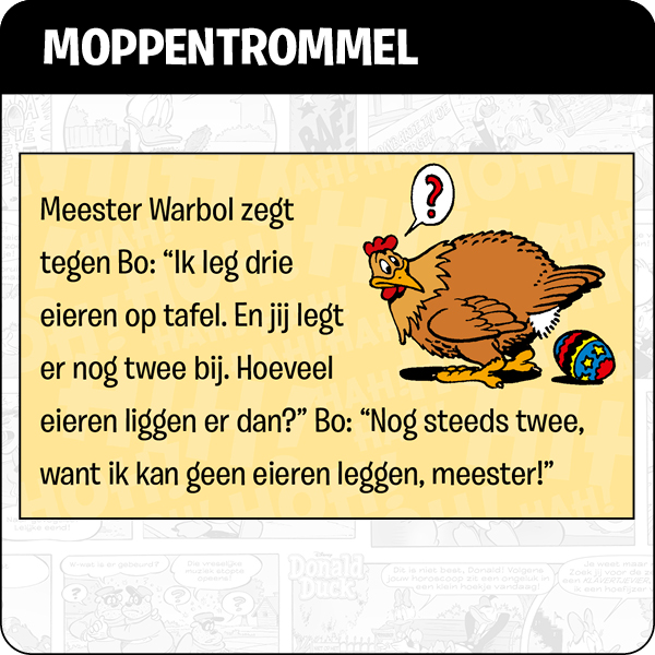 Mop