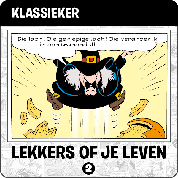 Klassieker