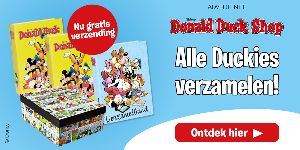 Verzamelbanden