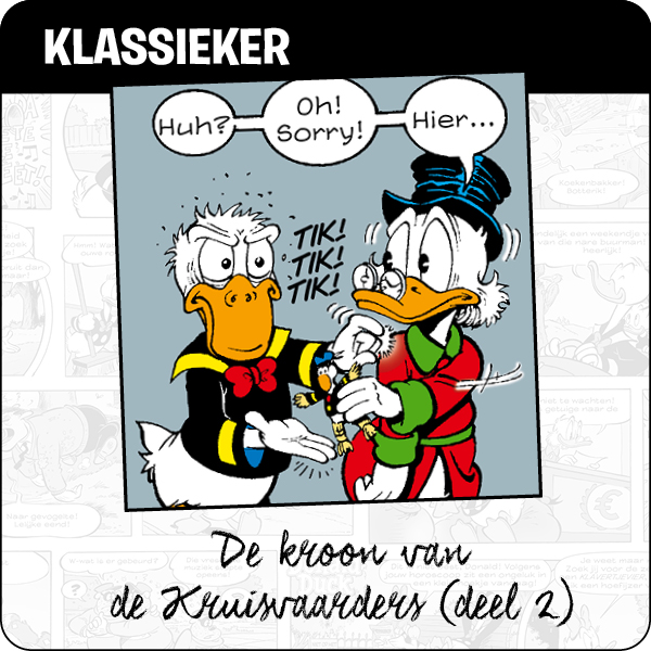 Klassieker