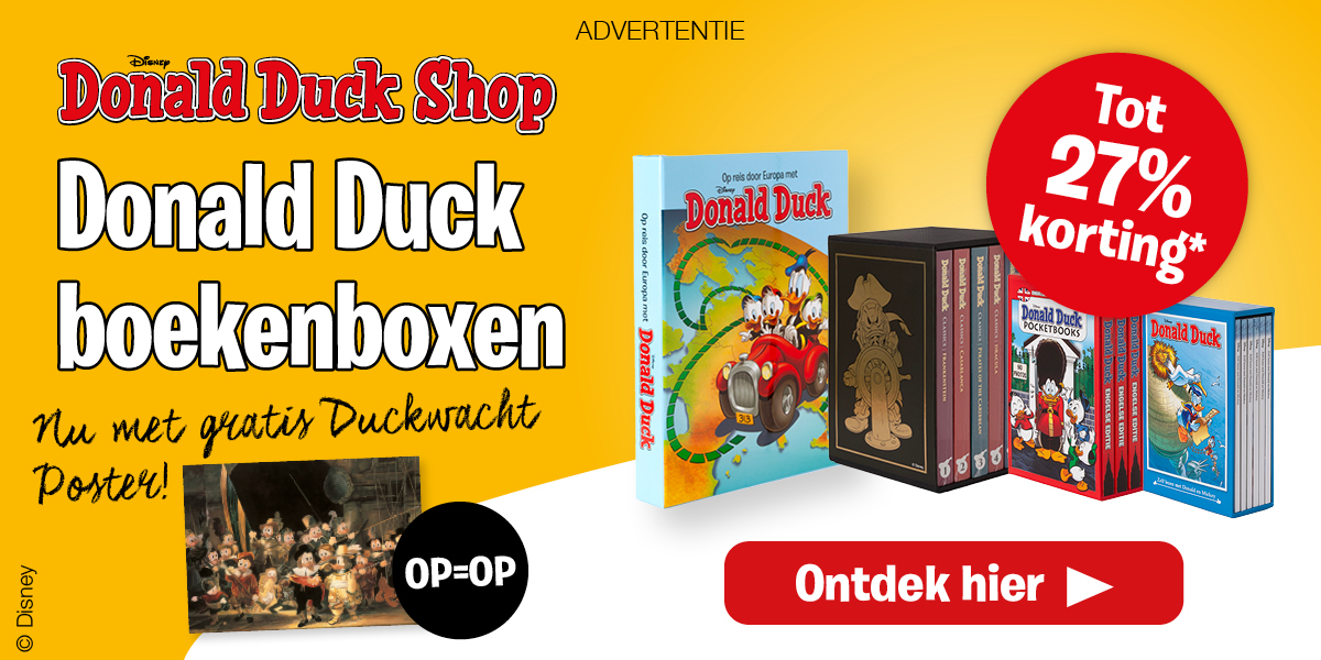 Boekenbox