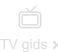 TV gids