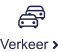 Verkeer