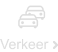 Verkeer
