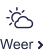 Weer