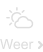 Weer
