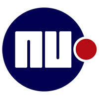 NU.nl