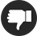 Dislike