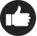 Like