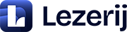 Lezerij.nl