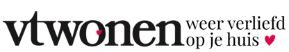 vtwonen logo